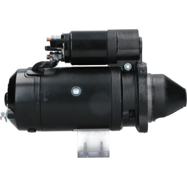 PSH Starter +Line Original 630.006.103.090 PSH Starter +Line Original 630.006.103.090