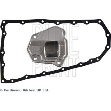 ADBP210147 Hydraulikfiltersatz, Automatikgetriebe ADBP210147 Hydraulikfiltersatz, Automatikgetriebe
