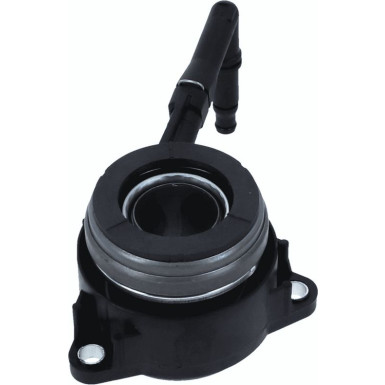 3182 600 241 Zentralausrücker, Kupplung