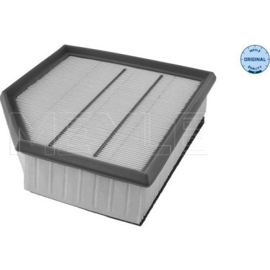Meyle Luftfilter MEYLE-ORIGINAL: True to OE 512 321 0001 Meyle Luftfilter MEYLE-ORIGINAL: True to OE 512 321 0001