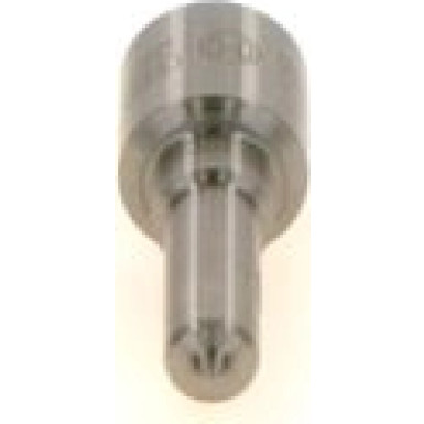 BOSCH 0 433 171 994 Einspritzdüse