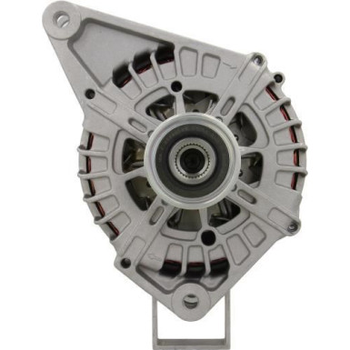 PSH | Generator | 835.555.180.000