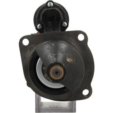 PSH | Starter | 750.504.103.090