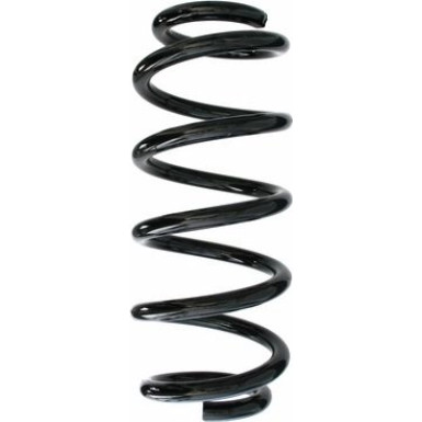 Spidan | Fahrwerksfeder | 87172