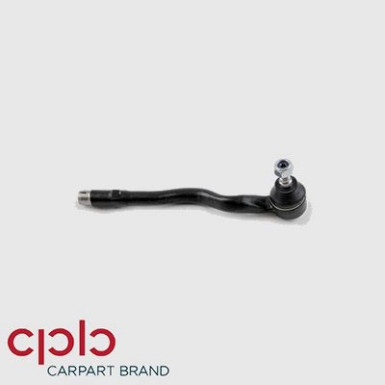 505608 Spurstangenkopf