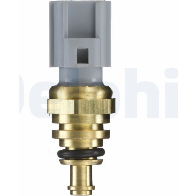 Delphi | Sensor, Kühlmitteltemperatur | TS10329