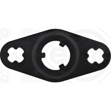 122.272 Dichtung, Ölauslass (Lader)