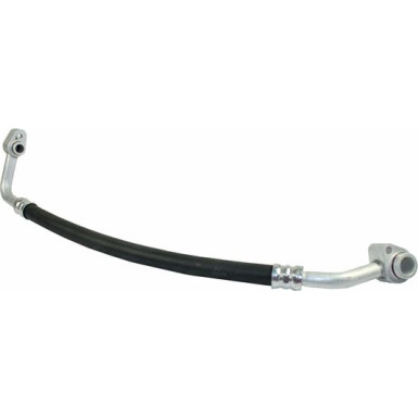 2360064 Niederdruckleitung, Klimaanlage