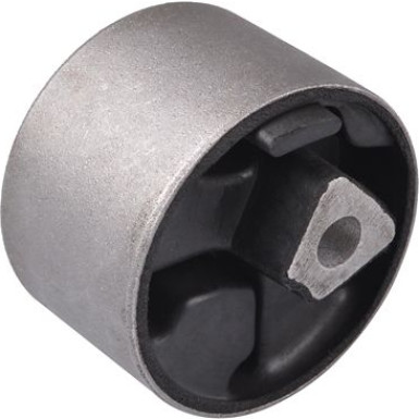 00135487 Lagerung, Motor