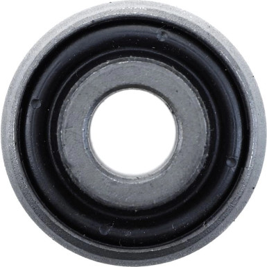 26939 01 Lagerung, Lenker