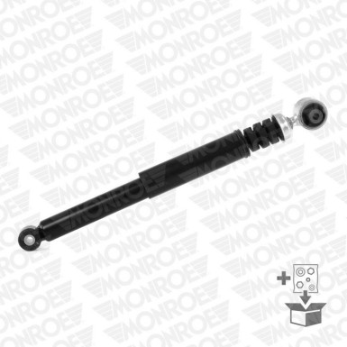 Monroe | Stoßdämpfer | 43134 Monroe | Stoßdämpfer | 43134