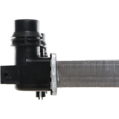 CR 477 001S Kühler, Motorkühlung BEHR