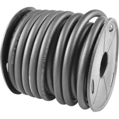 00816681 Kraftstoffschlauch