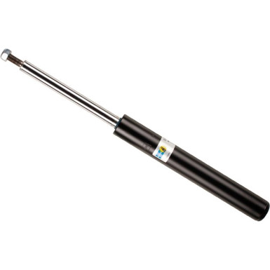 21-031502 Stoßdämpfer BILSTEIN - B4 Serienersatz