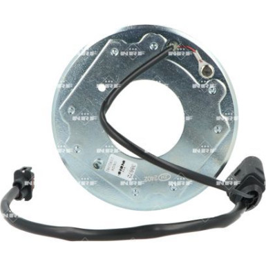 38672 Spule, Magnetkupplung (Kompressor) 38672 Spule, Magnetkupplung (Kompressor)