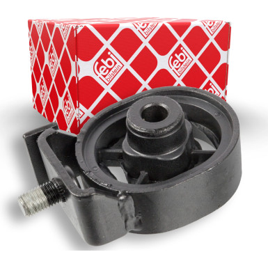 FEBI BILSTEIN 105684 Motorlager