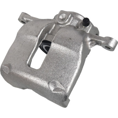 FEBI BILSTEIN 179064 Bremssattel FEBI BILSTEIN 179064 Bremssattel