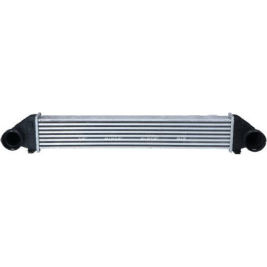 30900 Ladeluftkühler 30900 Ladeluftkühler