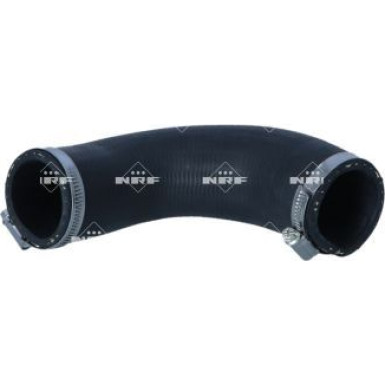 166183 Ladeluftschlauch EASY FIT