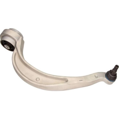 72-2991 Lenker, Radaufhängung