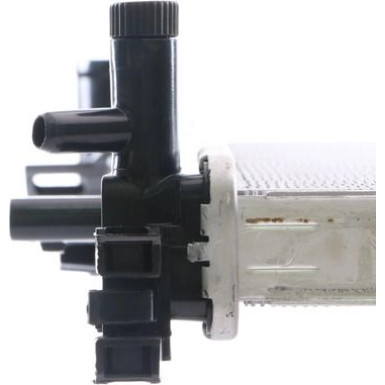 CR 1173 000S Kühler, Motorkühlung BEHR