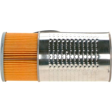 BOSCH 1 457 429 267 Ölfilter