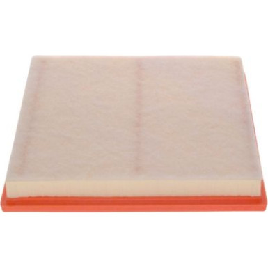 BOSCH F 026 400 217 Luftfilter