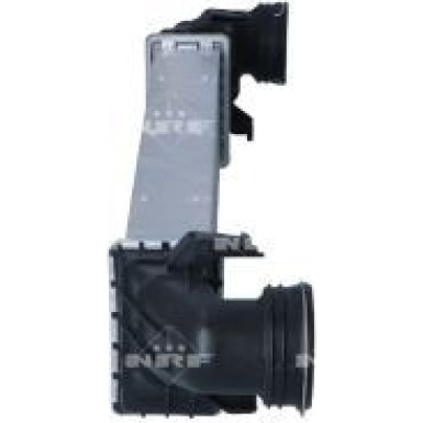 30502 Ladeluftkühler 30502 Ladeluftkühler