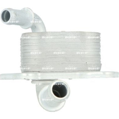 31830 Ölkühler, Motoröl