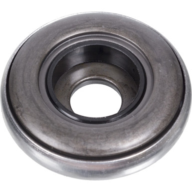 FEBI BILSTEIN 09180 Wälzlager, Federbeinstützlager, Domlager FEBI BILSTEIN 09180 Wälzlager, Federbeinstützlager, Domlager