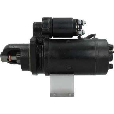 551.010.093.010 Starter +Line Original 551.010.093.010 Starter +Line Original