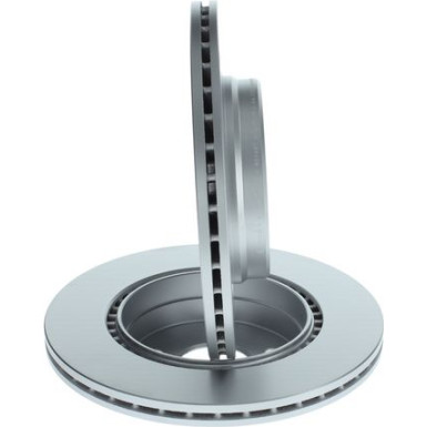 BOSCH | Bremsscheibe | 0 986 479 653
