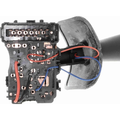 V46-80-0003-1 Blinkerschalter Green Mobility Parts
