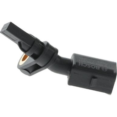 BOSCH | Sensor, Raddrehzahl | 0 986 594 501