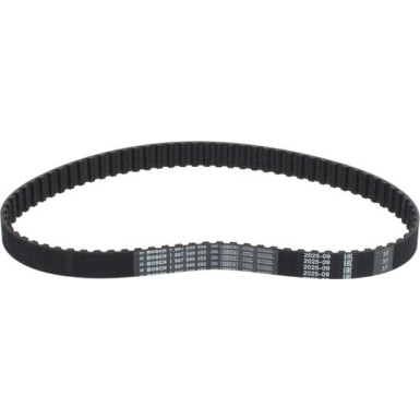 1 987 949 455 Zahnriemen