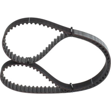 1 987 949 658 Zahnriemen