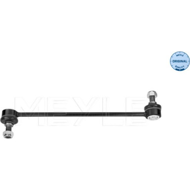 Meyle Stange/Strebe, Stabilisator MEYLE-ORIGINAL: True to OE 616 060 0032
