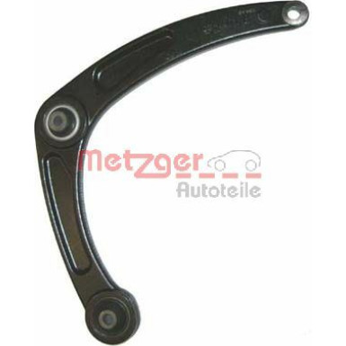 58060802 Lenker, Radaufhängung GREENPARTS