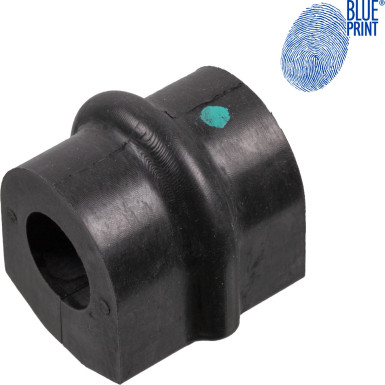 ADN180122 Lagerung, Stabilisator