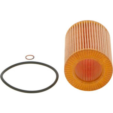 BOSCH 1 457 429 308 Ölfilter