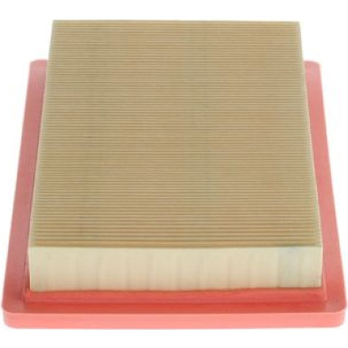 BOSCH 1 457 433 269 Luftfilter