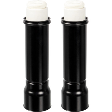 FEBI BILSTEIN 180802 Staubschutzsatz, Stoßdämpfer FEBI BILSTEIN 180802 Staubschutzsatz, Stoßdämpfer