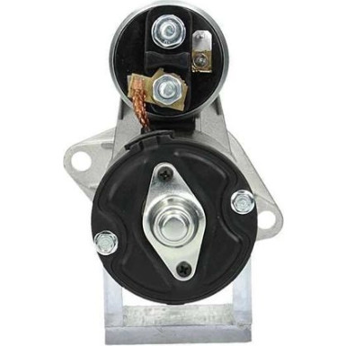 PSH Starter +Line Original 100.504.092.010