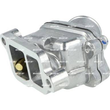 NRF | Thermostat, Kühlmittel | 725230