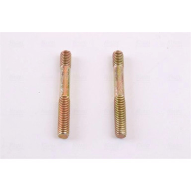 940352 Kondensator, Klimaanlage