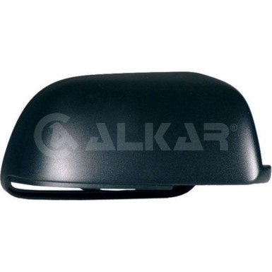 6344110 Abdeckung, Außenspiegel