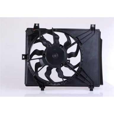 85894 Lüfter, Motorkühlung