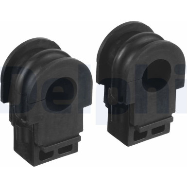 TD1102W Lagerbuchse, Stabilisator