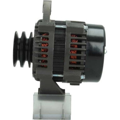 975.507.070.030 Generator +Line Original