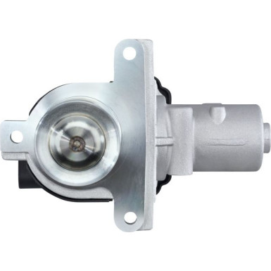 Hella AGR-Ventil 6NU 010 171-741